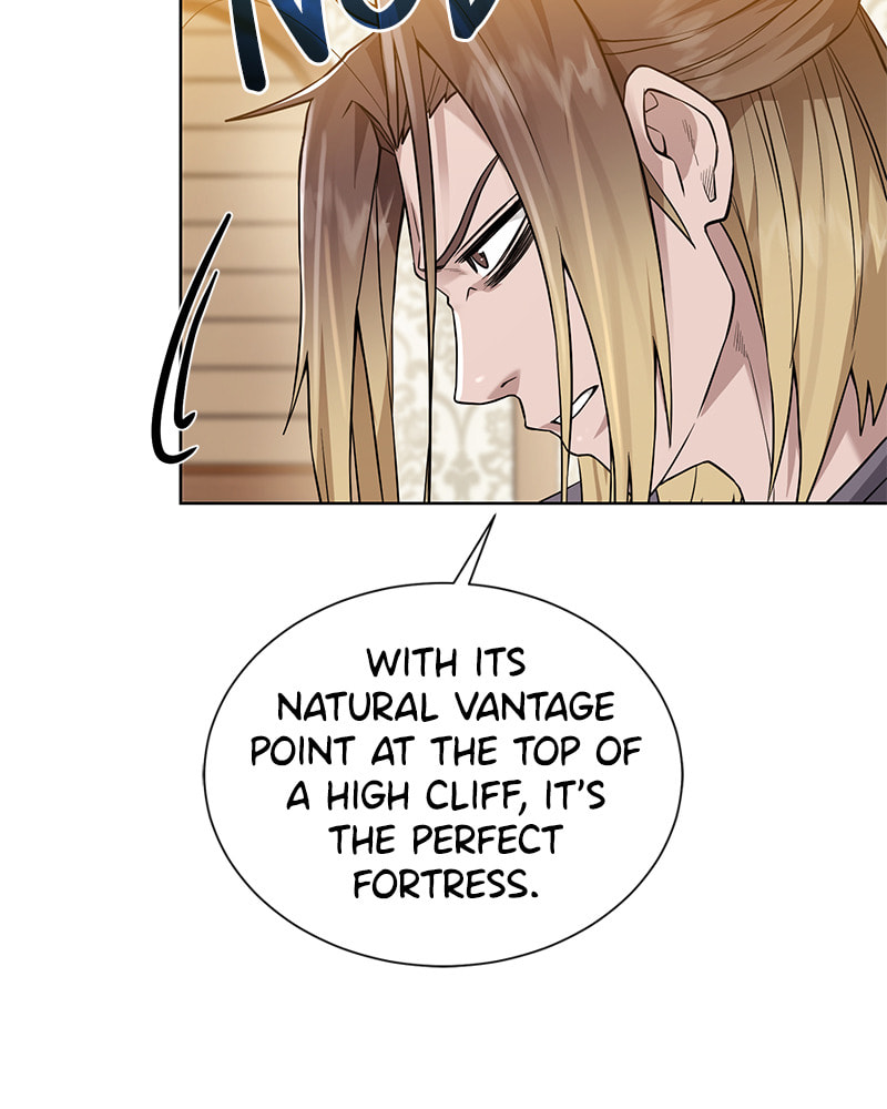 Read Dungeons & Artifacts chapter 70 image 44 on Lezhin