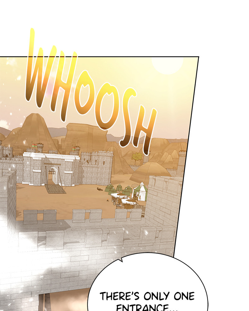 Read Dungeons & Artifacts chapter 70 image 45 on Lezhin