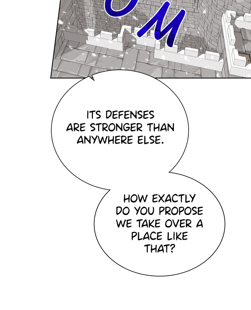 Read Dungeons & Artifacts chapter 70 image 47 on Lezhin