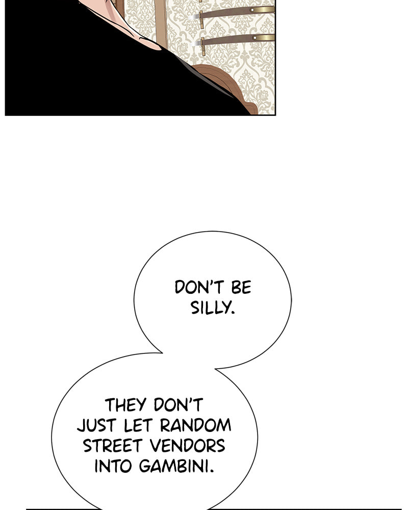 Read Dungeons & Artifacts chapter 70 image 49 on Lezhin
