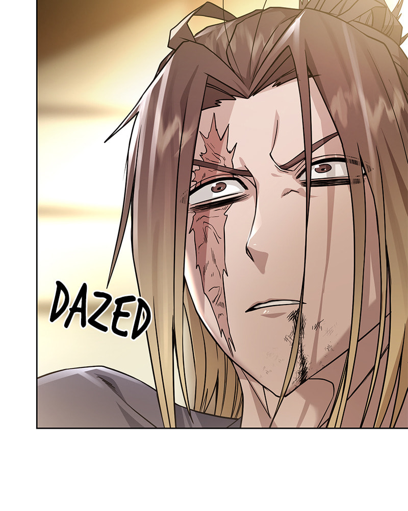 Read Dungeons & Artifacts chapter 70 image 5 on Lezhin