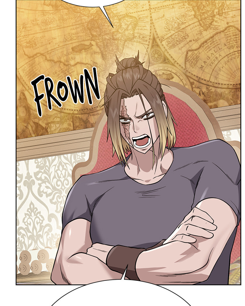 Read Dungeons & Artifacts chapter 70 image 50 on Lezhin
