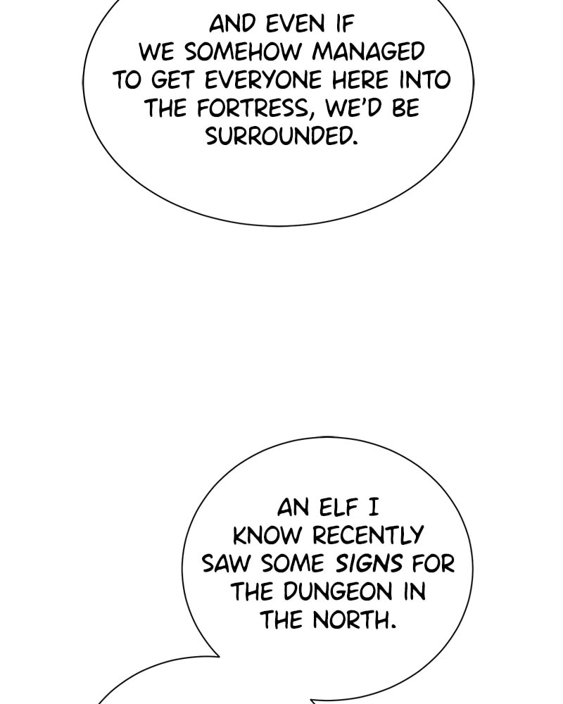 Read Dungeons & Artifacts chapter 70 image 51 on Lezhin