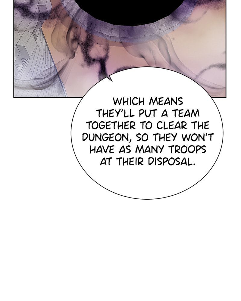 Read Dungeons & Artifacts chapter 70 image 55 on Lezhin