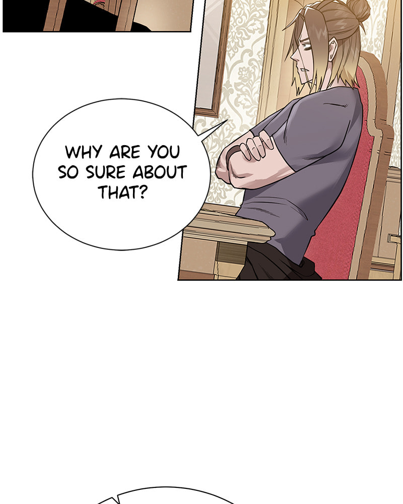Read Dungeons & Artifacts chapter 70 image 58 on Lezhin