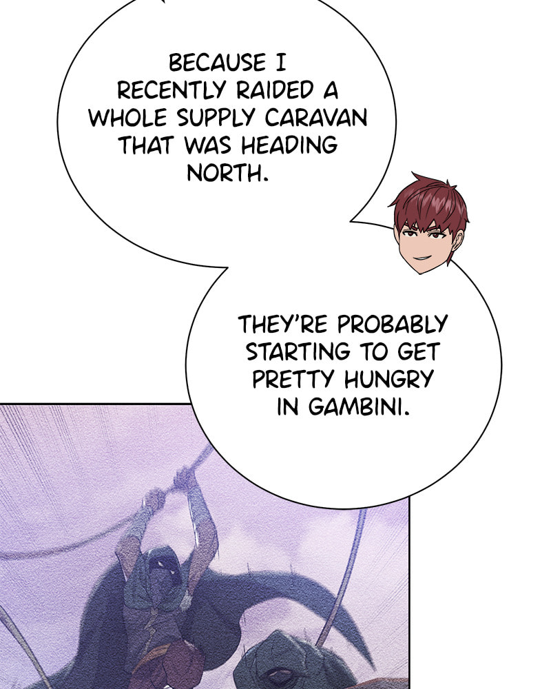 Read Dungeons & Artifacts chapter 70 image 59 on Lezhin
