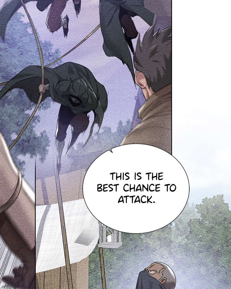 Read Dungeons & Artifacts chapter 70 image 60 on Lezhin