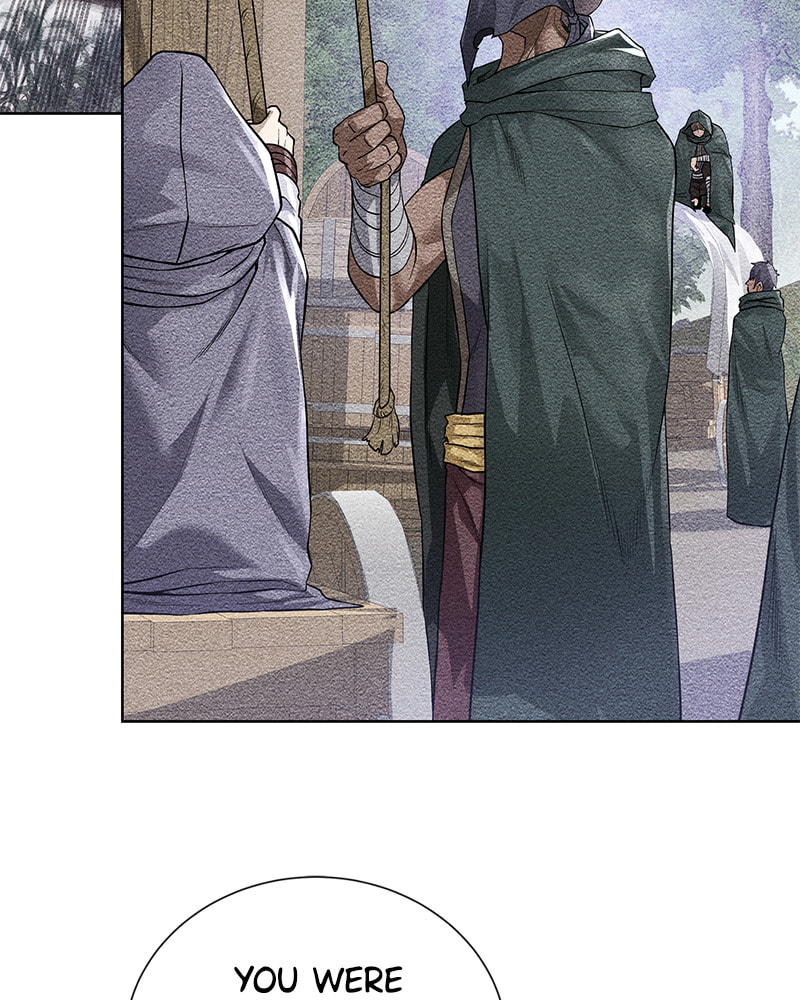 Read Dungeons & Artifacts chapter 70 image 61 on Lezhin