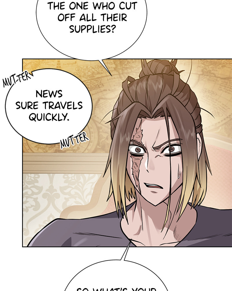Read Dungeons & Artifacts chapter 70 image 62 on Lezhin