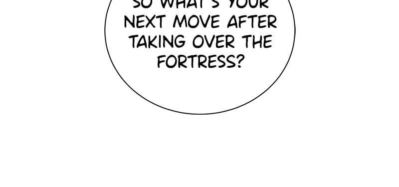 Read Dungeons & Artifacts chapter 70 image 63 on Lezhin