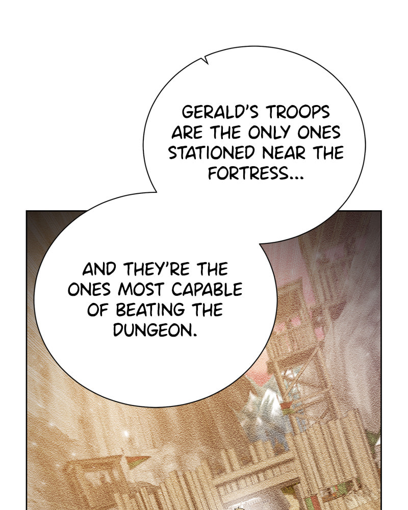 Read Dungeons & Artifacts chapter 70 image 64 on Lezhin