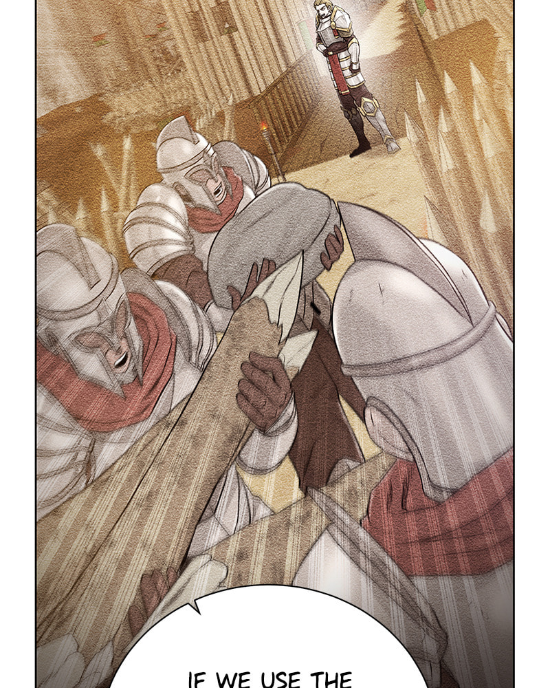 Read Dungeons & Artifacts chapter 70 image 65 on Lezhin