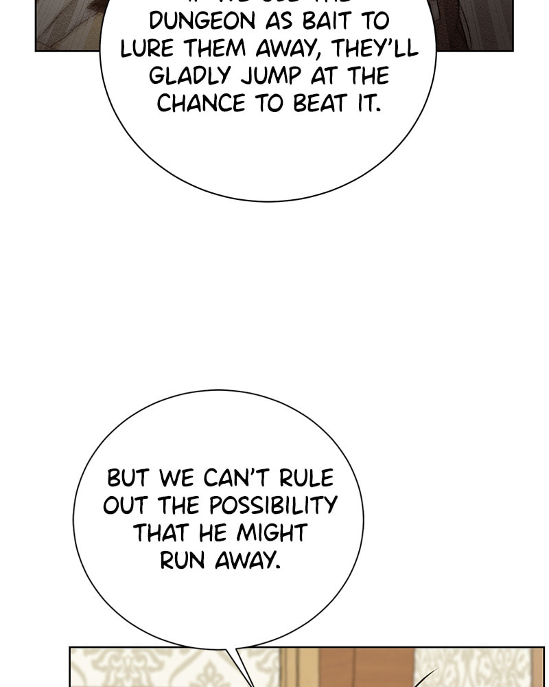 Read Dungeons & Artifacts chapter 70 image 66 on Lezhin