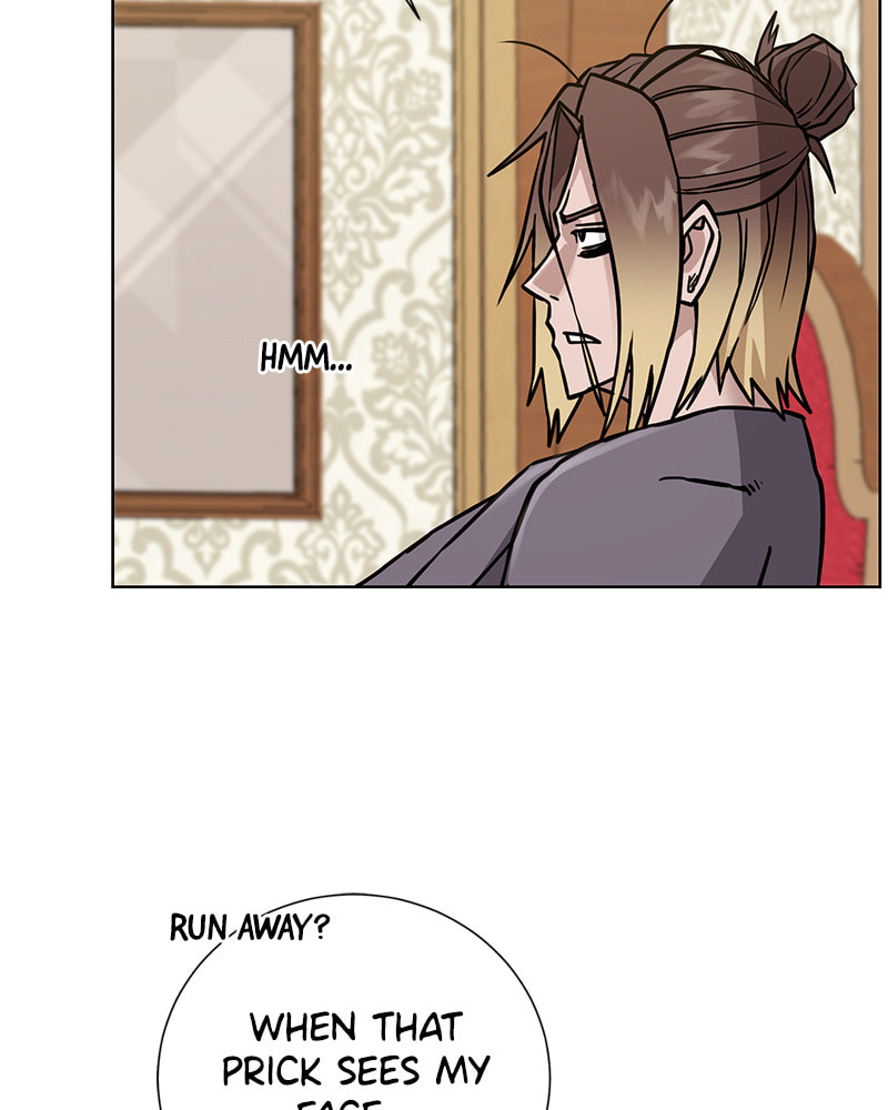 Read Dungeons & Artifacts chapter 70 image 67 on Lezhin