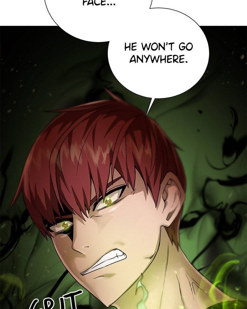 Read Dungeons & Artifacts chapter 70 image 68 on Lezhin