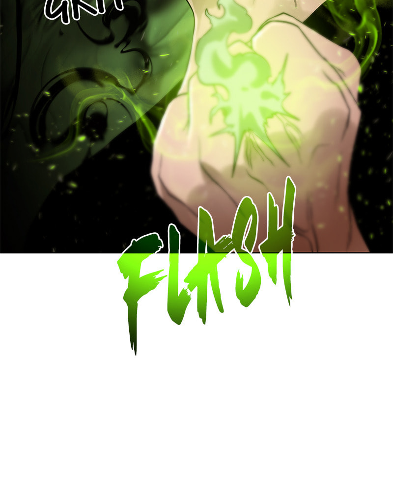 Read Dungeons & Artifacts chapter 70 image 69 on Lezhin