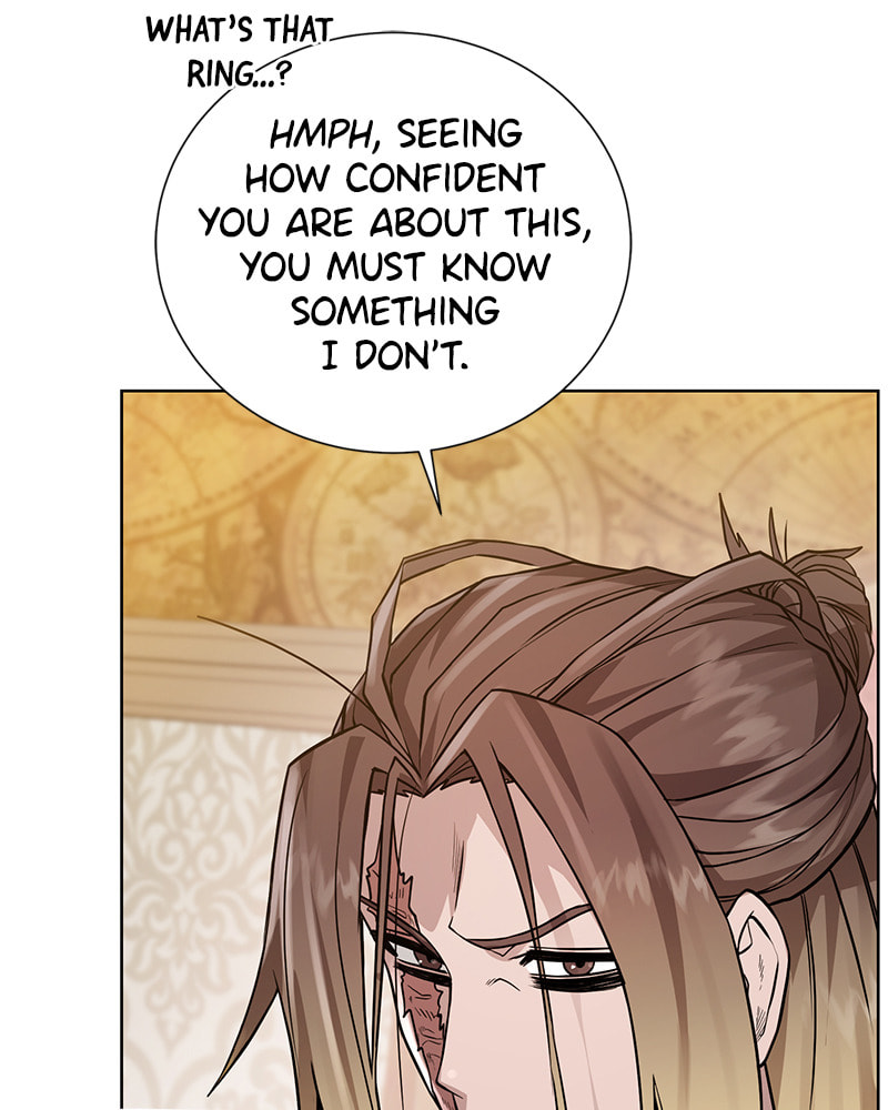 Read Dungeons & Artifacts chapter 70 image 70 on Lezhin