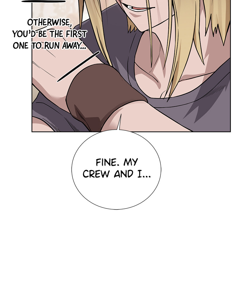 Read Dungeons & Artifacts chapter 70 image 71 on Lezhin