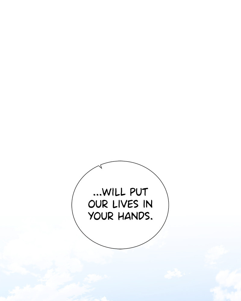 Read Dungeons & Artifacts chapter 70 image 72 on Lezhin
