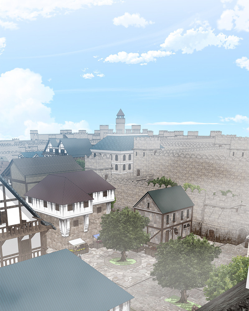 Read Dungeons & Artifacts chapter 70 image 73 on Lezhin