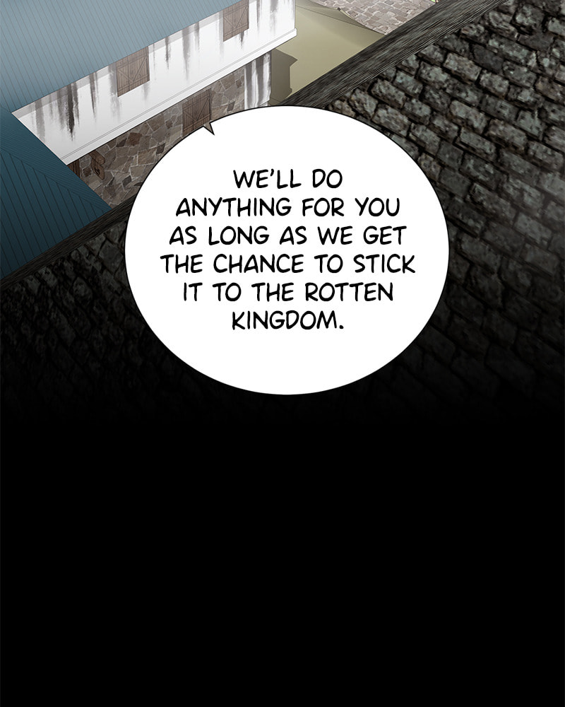 Read Dungeons & Artifacts chapter 70 image 74 on Lezhin