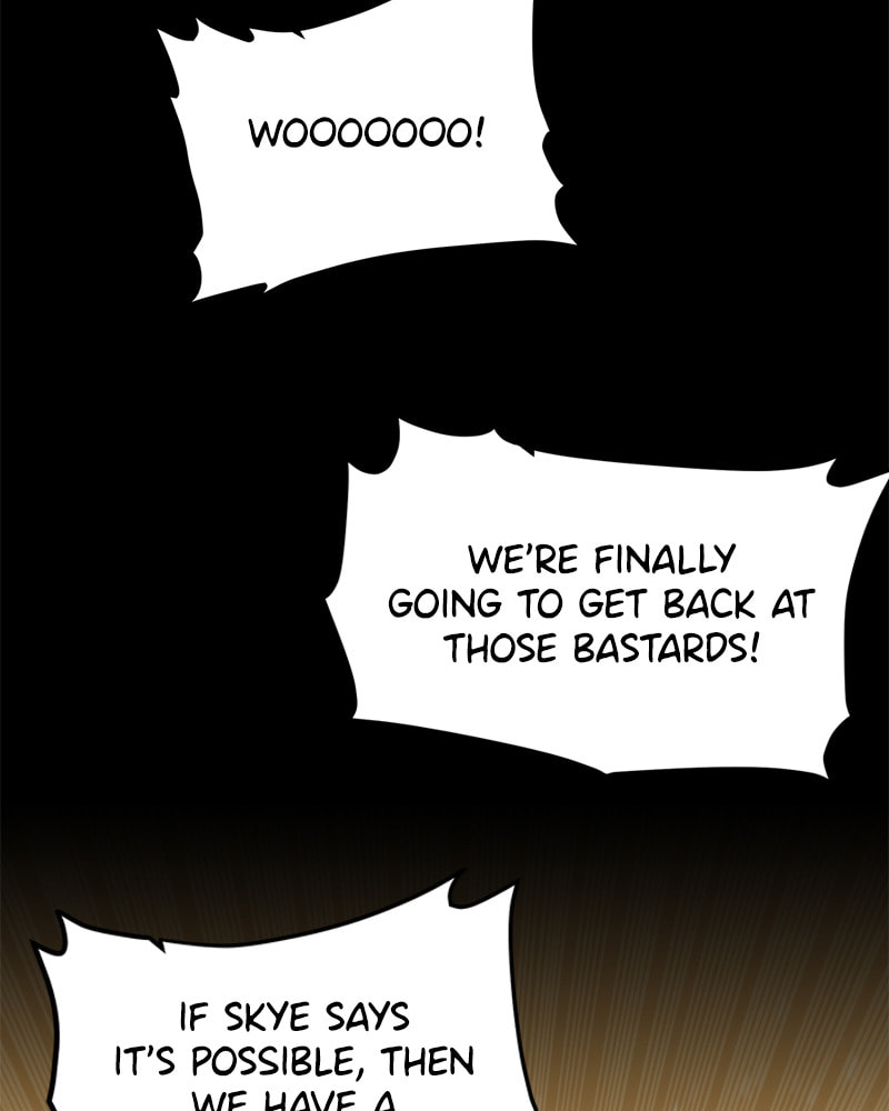 Read Dungeons & Artifacts chapter 70 image 76 on Lezhin