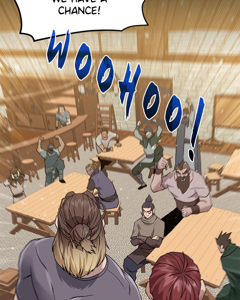 Read Dungeons & Artifacts chapter 70 image 77 on Lezhin
