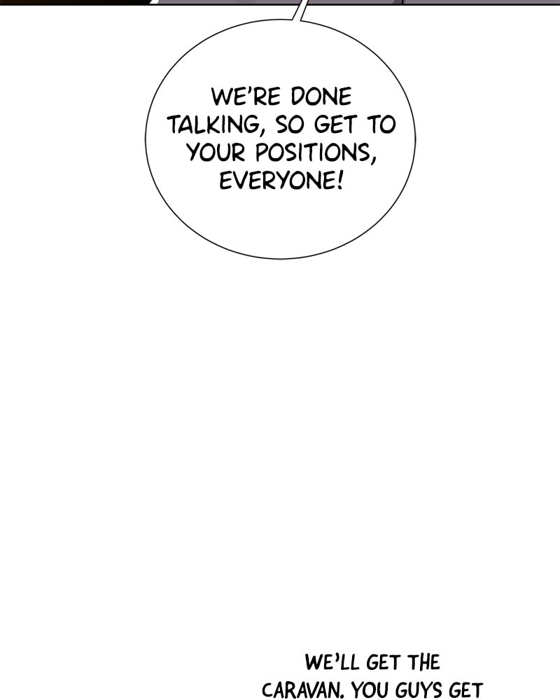 Read Dungeons & Artifacts chapter 70 image 80 on Lezhin