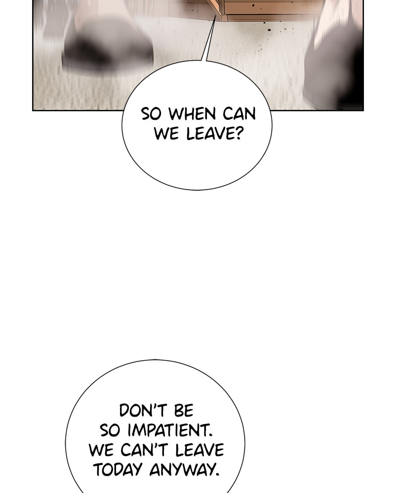Read Dungeons & Artifacts chapter 70 image 82 on Lezhin