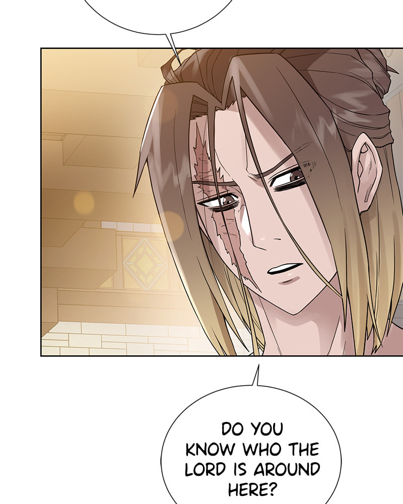 Read Dungeons & Artifacts chapter 70 image 83 on Lezhin