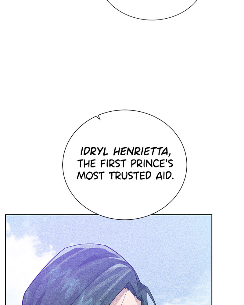Read Dungeons & Artifacts chapter 70 image 84 on Lezhin