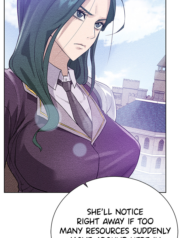 Read Dungeons & Artifacts chapter 70 image 85 on Lezhin