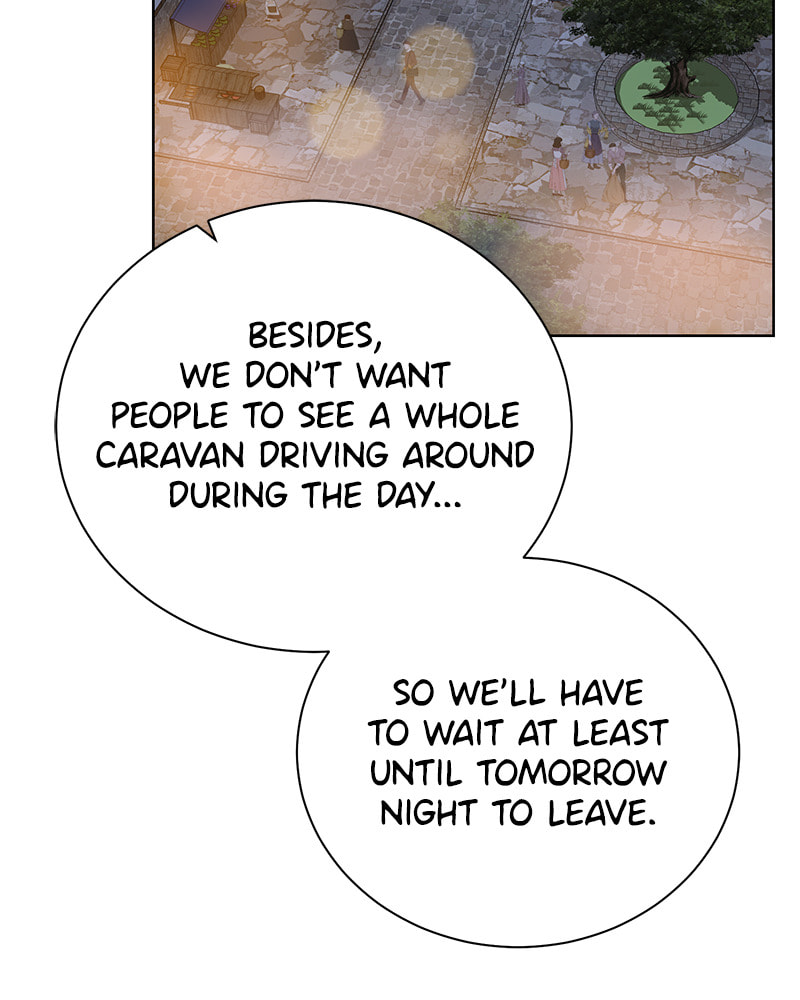 Read Dungeons & Artifacts chapter 70 image 87 on Lezhin