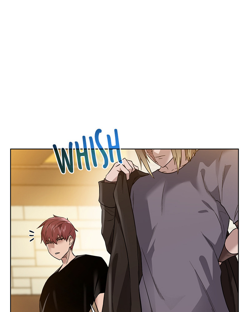 Read Dungeons & Artifacts chapter 70 image 88 on Lezhin