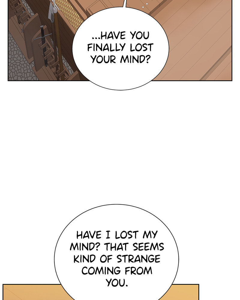 Read Dungeons & Artifacts chapter 70 image 9 on Lezhin