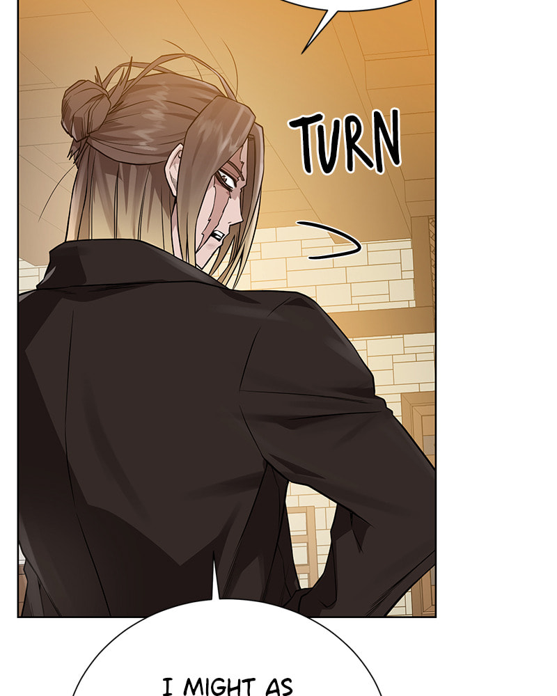 Read Dungeons & Artifacts chapter 70 image 90 on Lezhin