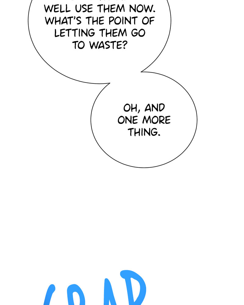 Read Dungeons & Artifacts chapter 70 image 91 on Lezhin
