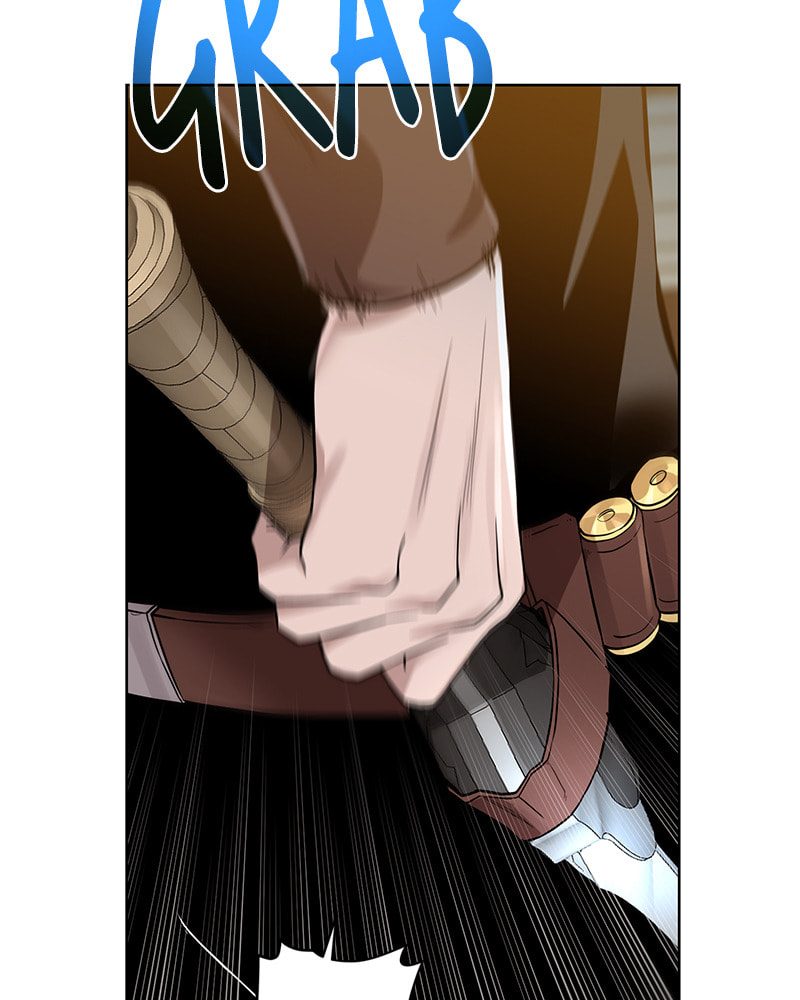 Read Dungeons & Artifacts chapter 70 image 92 on Lezhin