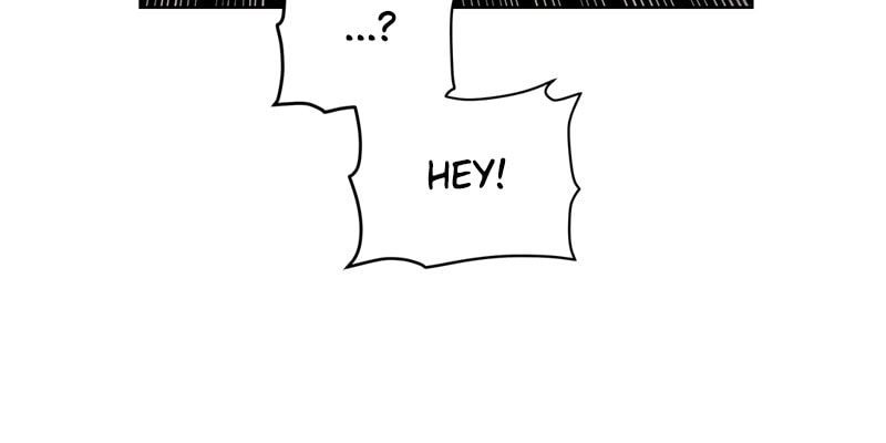 Read Dungeons & Artifacts chapter 70 image 93 on Lezhin