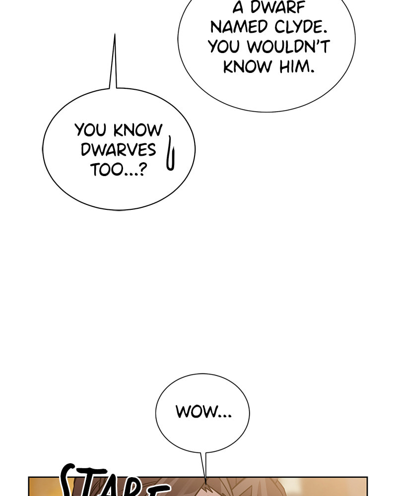 Read Dungeons & Artifacts chapter 70 image 97 on Lezhin