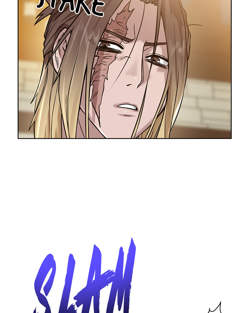 Read Dungeons & Artifacts chapter 70 image 98 on Lezhin