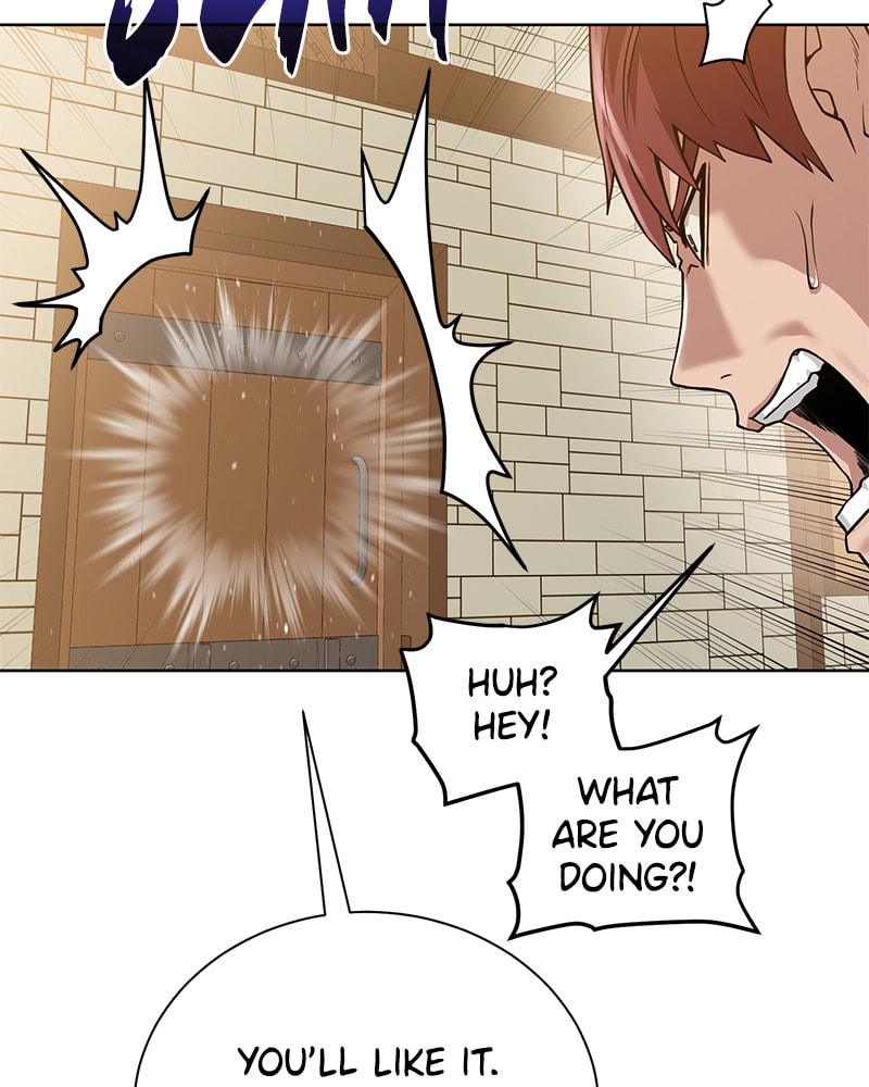 Read Dungeons & Artifacts chapter 70 image 99 on Lezhin