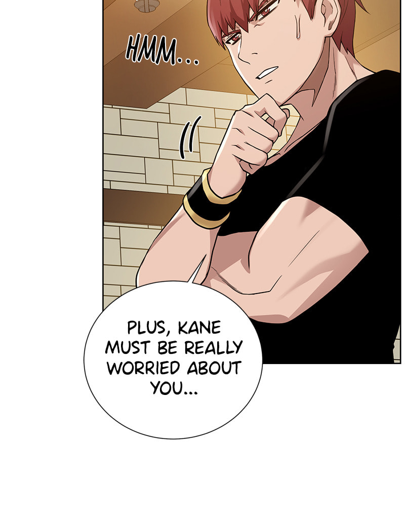 Read Dungeons & Artifacts chapter 71 image 10 on Lezhin