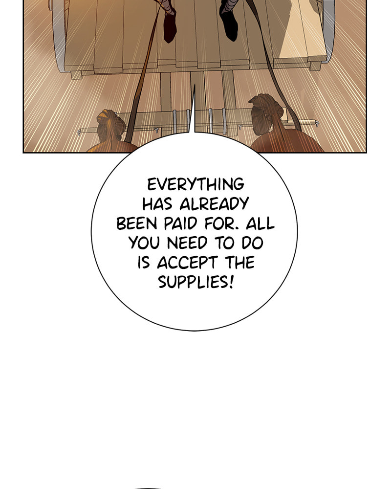 Read Dungeons & Artifacts chapter 71 image 100 on Lezhin