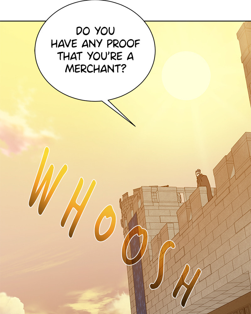 Read Dungeons & Artifacts chapter 71 image 101 on Lezhin