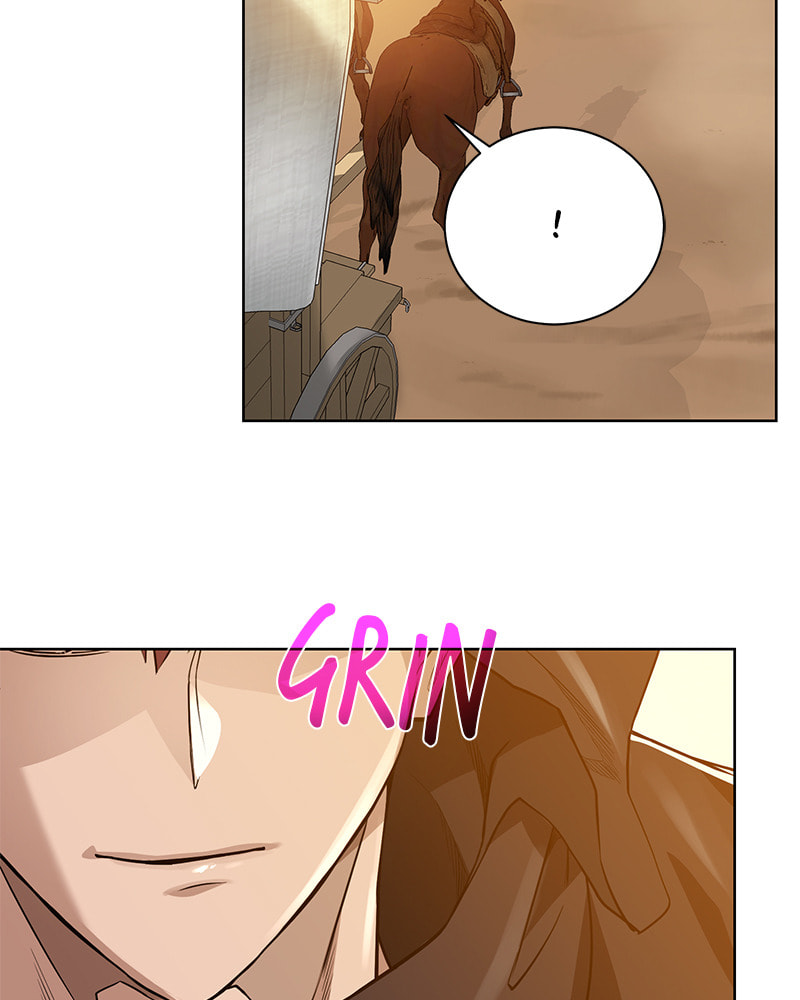 Read Dungeons & Artifacts chapter 71 image 105 on Lezhin