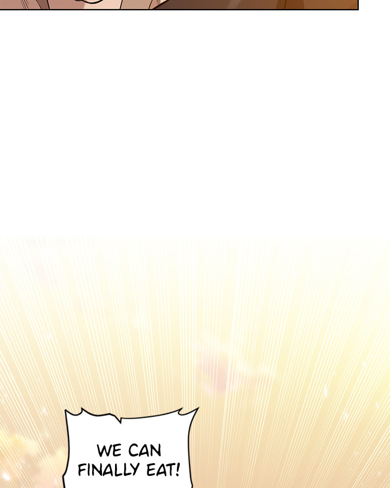 Read Dungeons & Artifacts chapter 71 image 106 on Lezhin