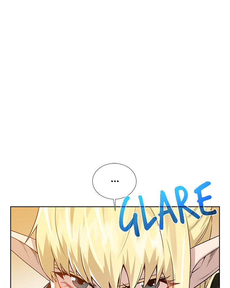 Read Dungeons & Artifacts chapter 71 image 11 on Lezhin