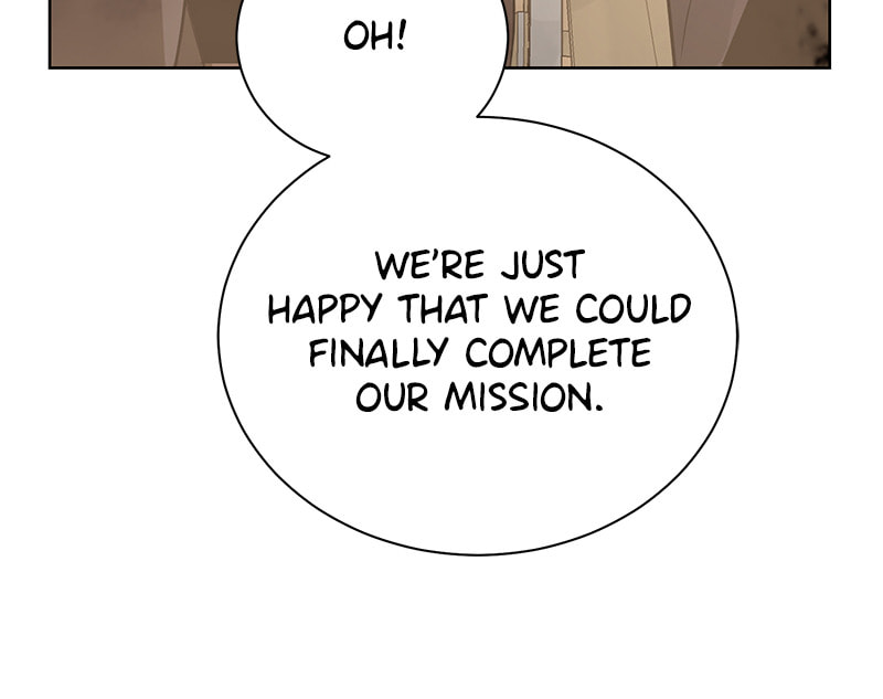 Read Dungeons & Artifacts chapter 71 image 110 on Lezhin