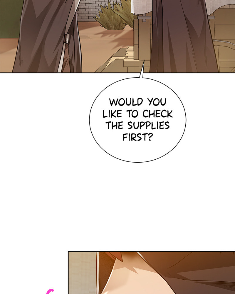 Read Dungeons & Artifacts chapter 71 image 112 on Lezhin